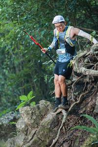 BIB: 
                            <button type="button" onclick="openModal(28059080)" class="btn btn-primary btn-sm float-right btn-popup" data-toggle="modal" data-target=".modal-high-quality">
                        <i class="fas fa-shopping-cart"></i> Add to Cart
                    </button>
                                            <button type="button" onclick="isThisMe(28059080, true)" class="btn btn-success btn-sm float-right btn-popup btn-isme hidden" data-toggle="tooltip" data-placement="bottom" title="นี่คือรูปของคุณใช่ไหม คลิกที่นี่เพื่อเอาเข้าอัลบั้ม">
                        <i class="fas fa-plus"></i> Add to album
                    </button>
                    <button type="button" onclick="isThisMe(28059080, false)" class="btn btn-warning btn-sm float-right btn-popup btn-isnotme hidden">
                        <i class="fas fa-ban"></i> Remove from album
                    </button>